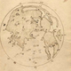 Illustration for article titled The Secret History of Moon Maps, 1609-1613